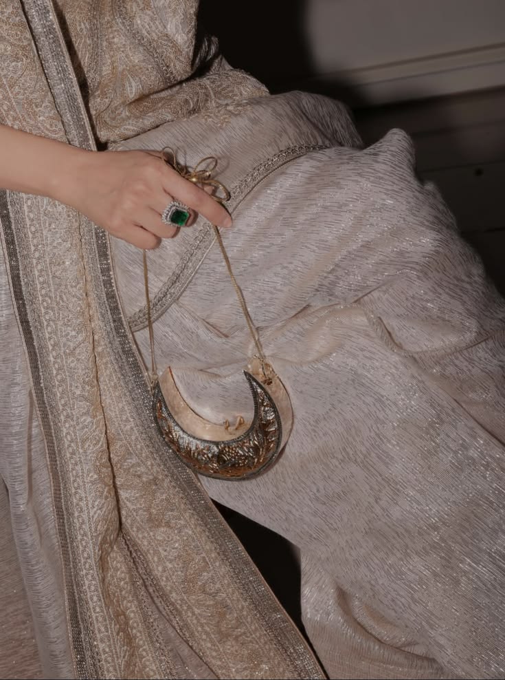 Mini Clutches