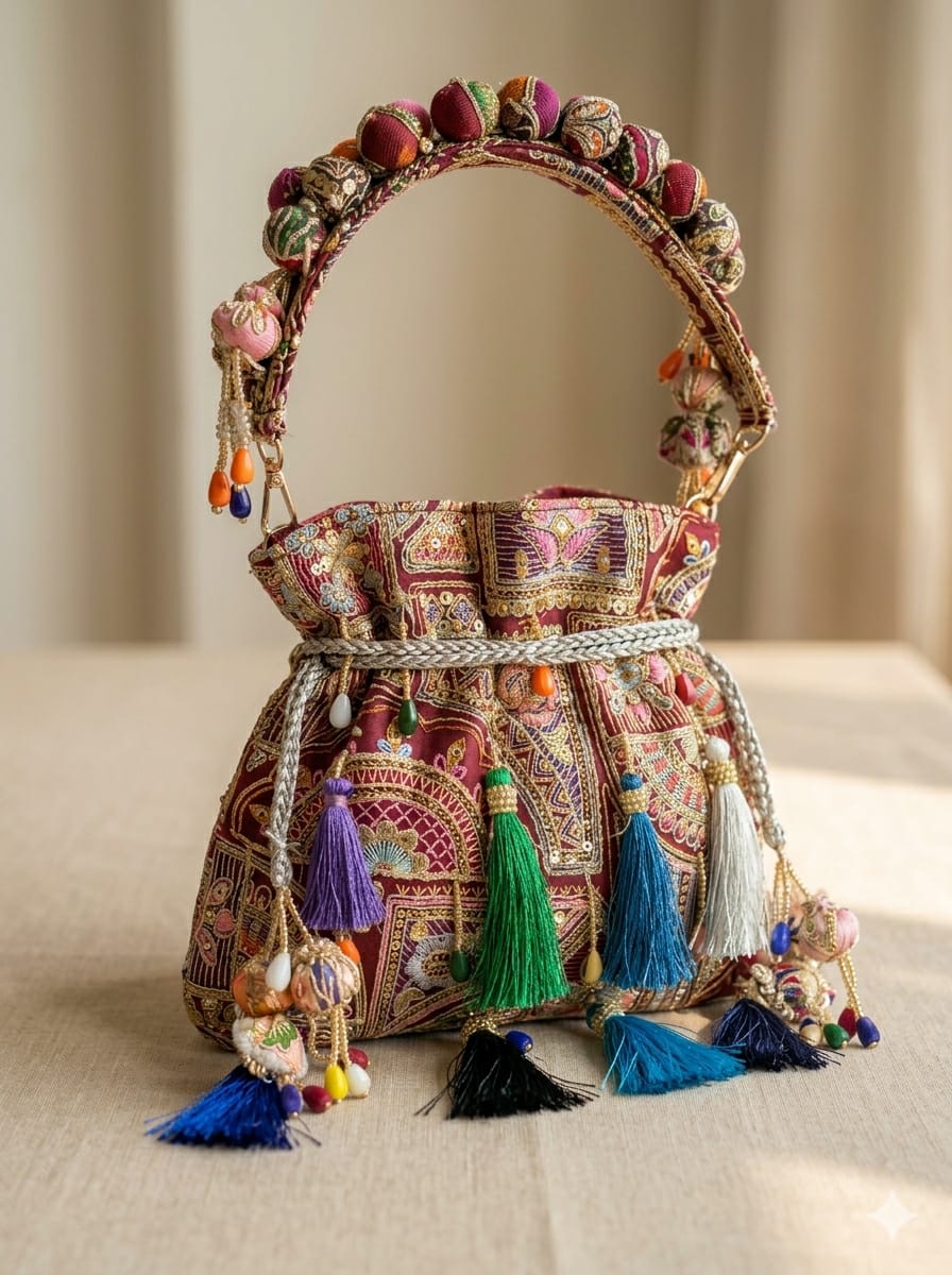 Navaratri Special