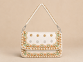 Aarohi Pearl Bag