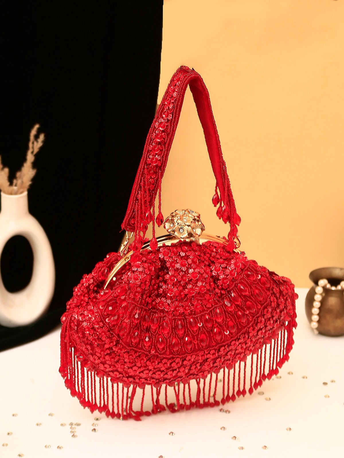 Batua Bag