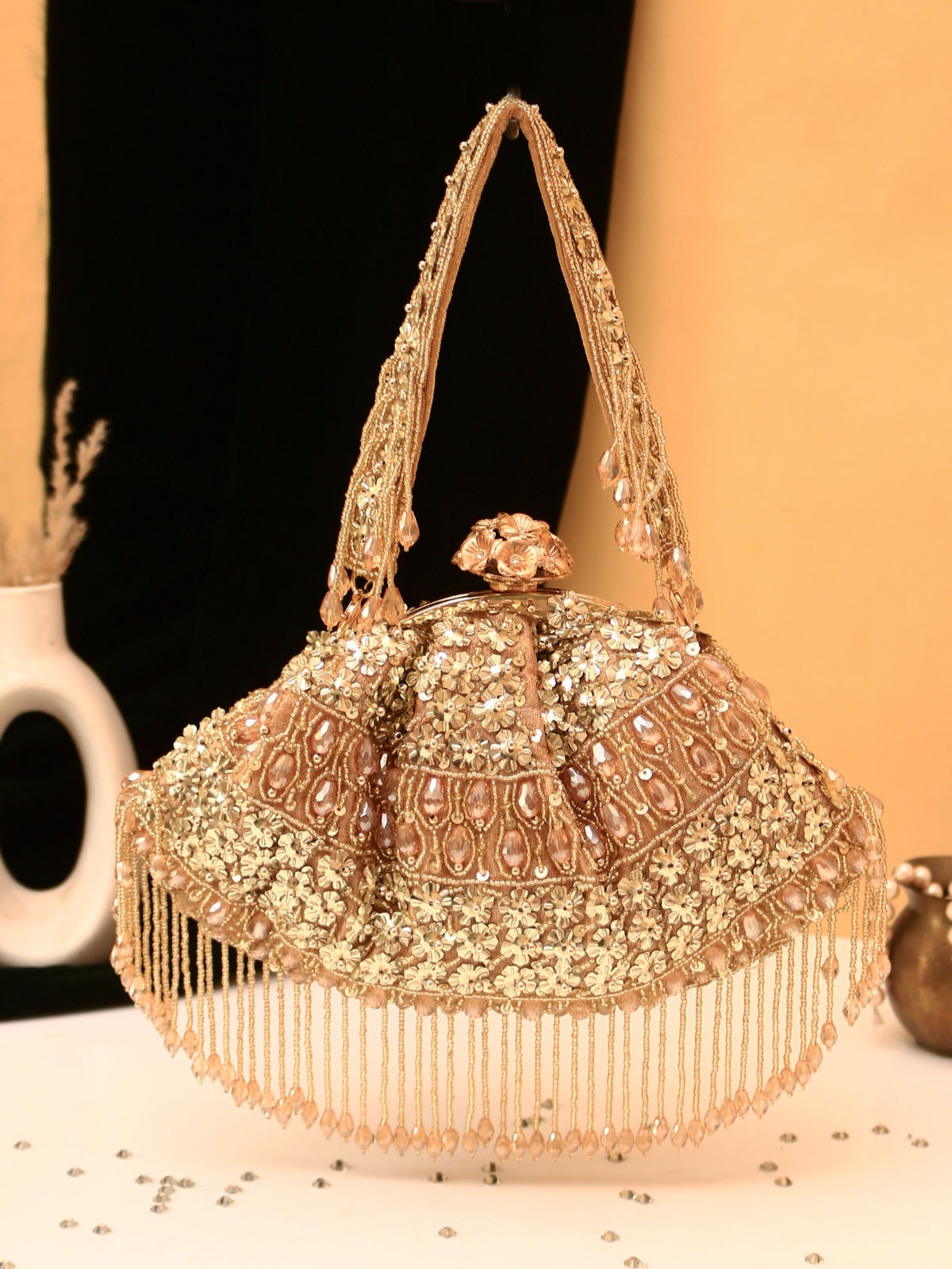 Batua Bag