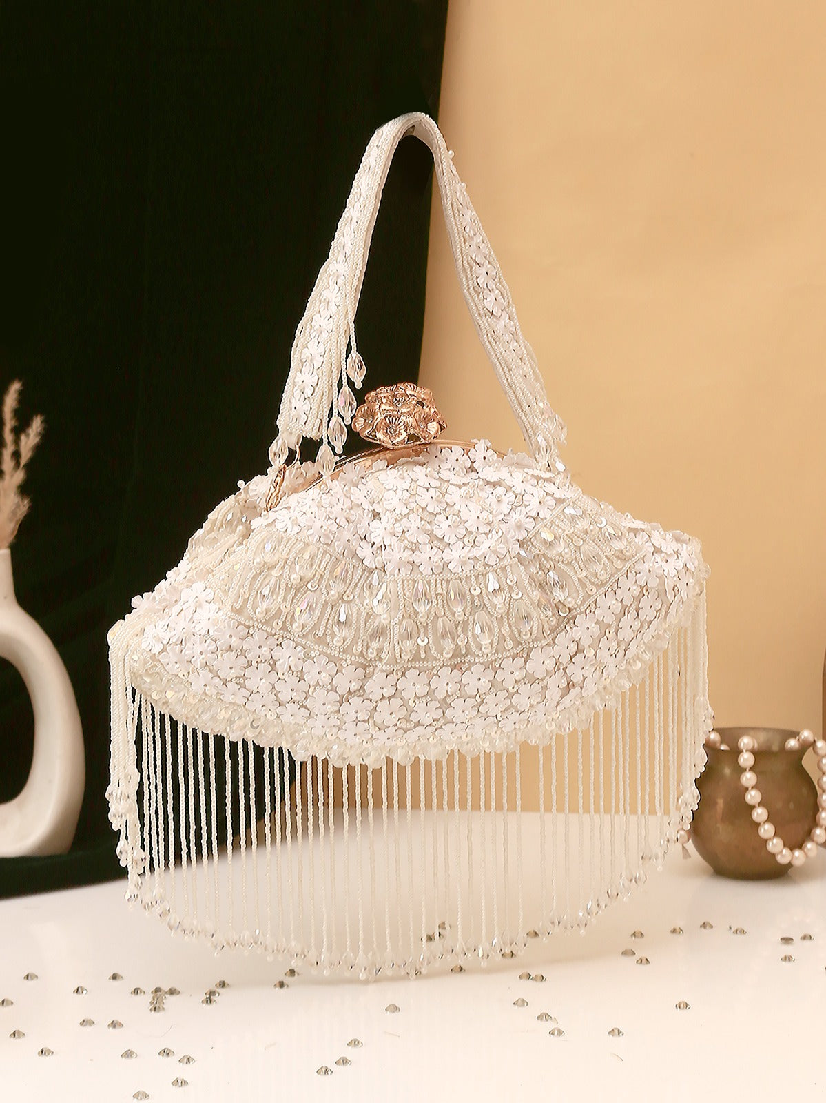 Batua Bag