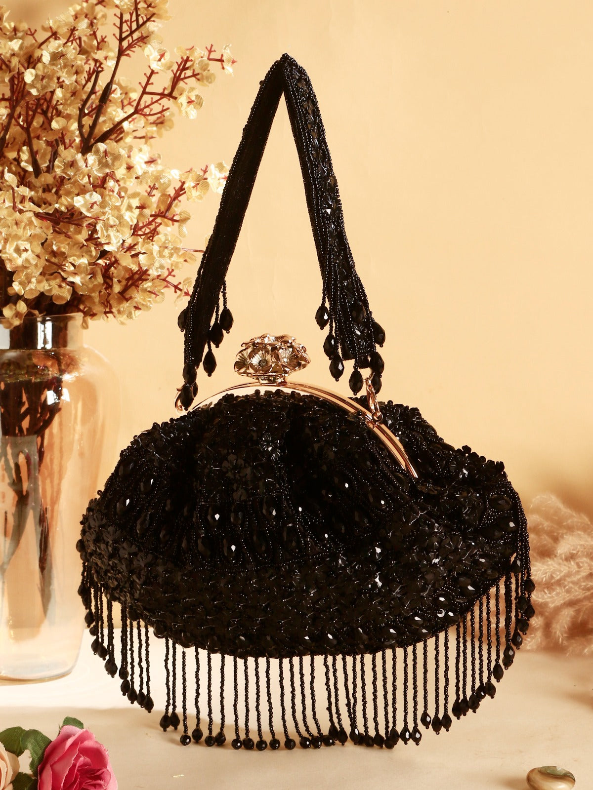 Batua Bag