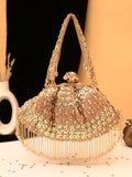 Batua Bag